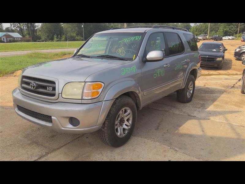 https://f005.backblazeb2.com/file/img-partshotlines-com/Inventory/EX619/Vehicle/23307_10.jpg