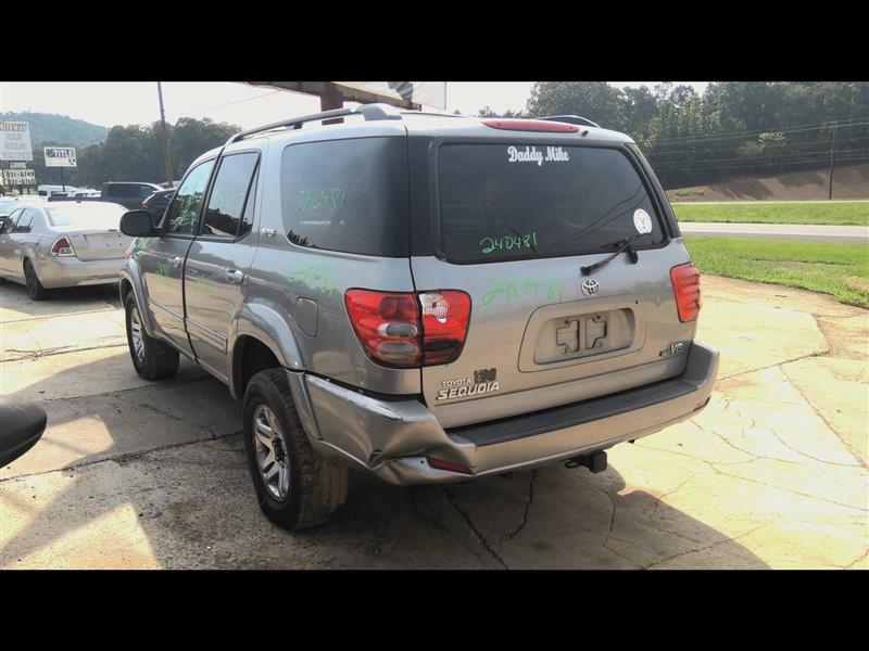 https://f005.backblazeb2.com/file/img-partshotlines-com/Inventory/EX619/Vehicle/23307_11.jpg