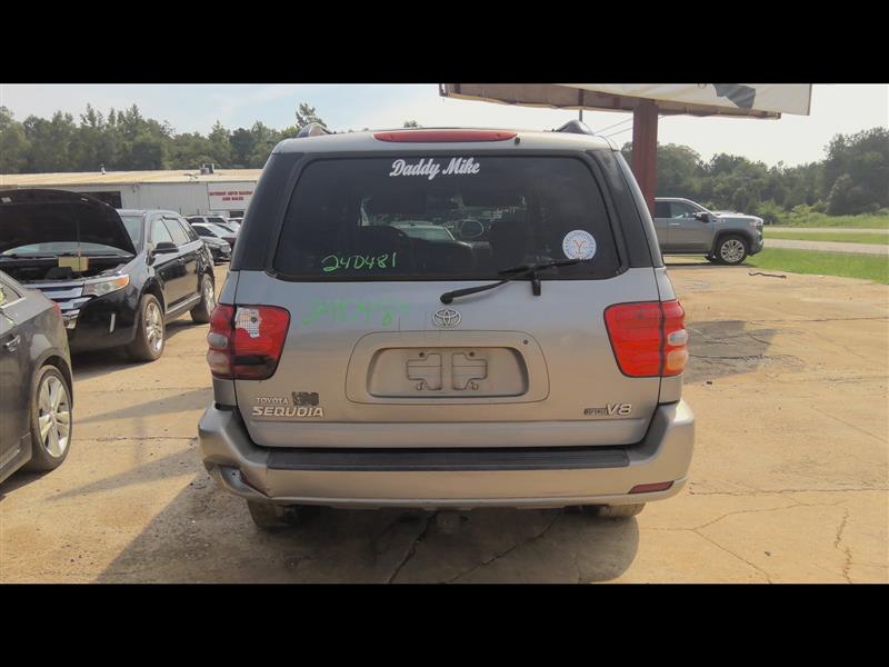 https://f005.backblazeb2.com/file/img-partshotlines-com/Inventory/EX619/Vehicle/23307_12.jpg