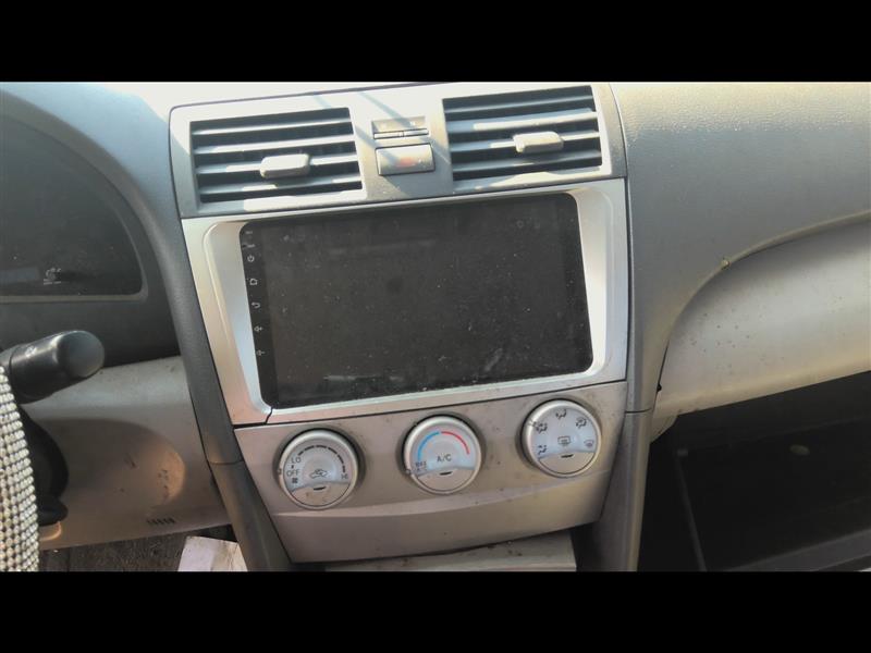 https://f005.backblazeb2.com/file/img-partshotlines-com/Inventory/EX619/Vehicle/23308_01.jpg