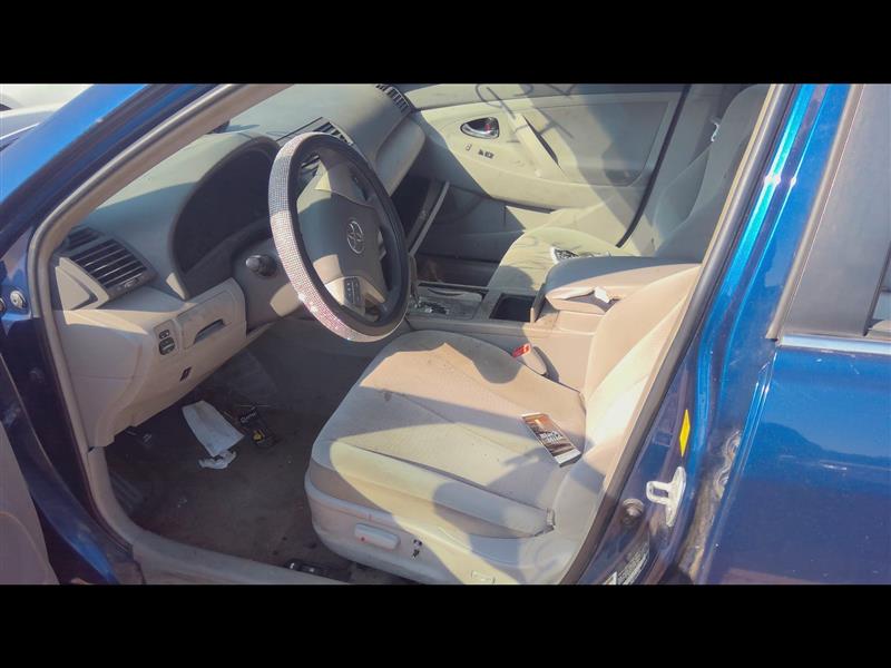 https://f005.backblazeb2.com/file/img-partshotlines-com/Inventory/EX619/Vehicle/23308_02.jpg