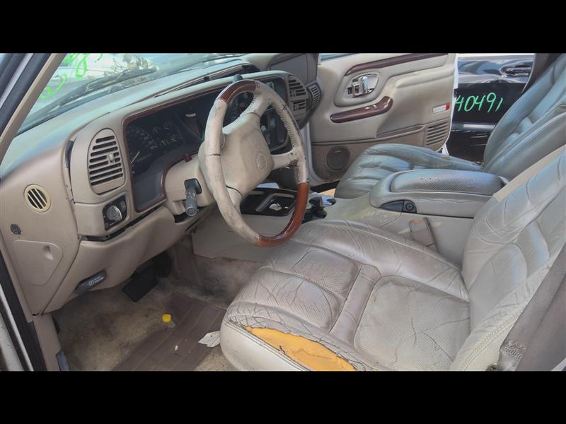 https://f005.backblazeb2.com/file/img-partshotlines-com/Inventory/EX619/Vehicle/23320_01.jpg