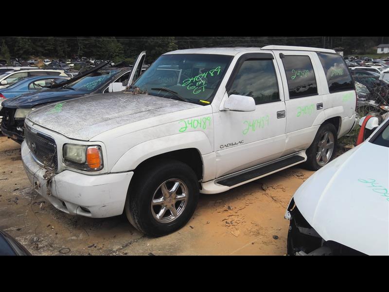 https://f005.backblazeb2.com/file/img-partshotlines-com/Inventory/EX619/Vehicle/23320_03.jpg