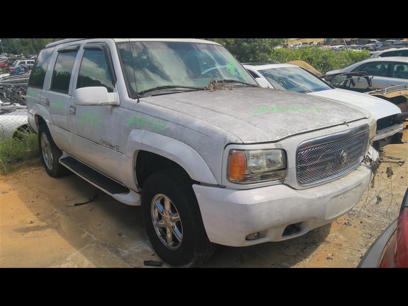 https://f005.backblazeb2.com/file/img-partshotlines-com/Inventory/EX619/Vehicle/23320_05.jpg