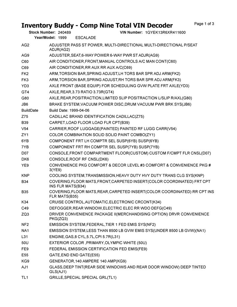 https://f005.backblazeb2.com/file/img-partshotlines-com/Inventory/EX619/Vehicle/23320_07.jpg