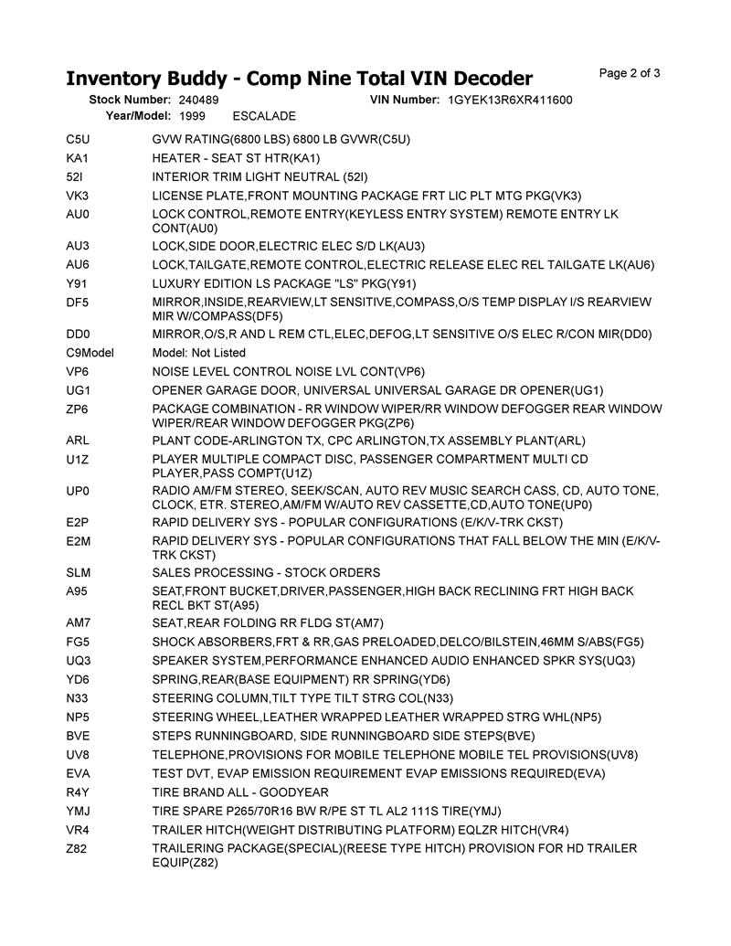 https://f005.backblazeb2.com/file/img-partshotlines-com/Inventory/EX619/Vehicle/23320_08.jpg