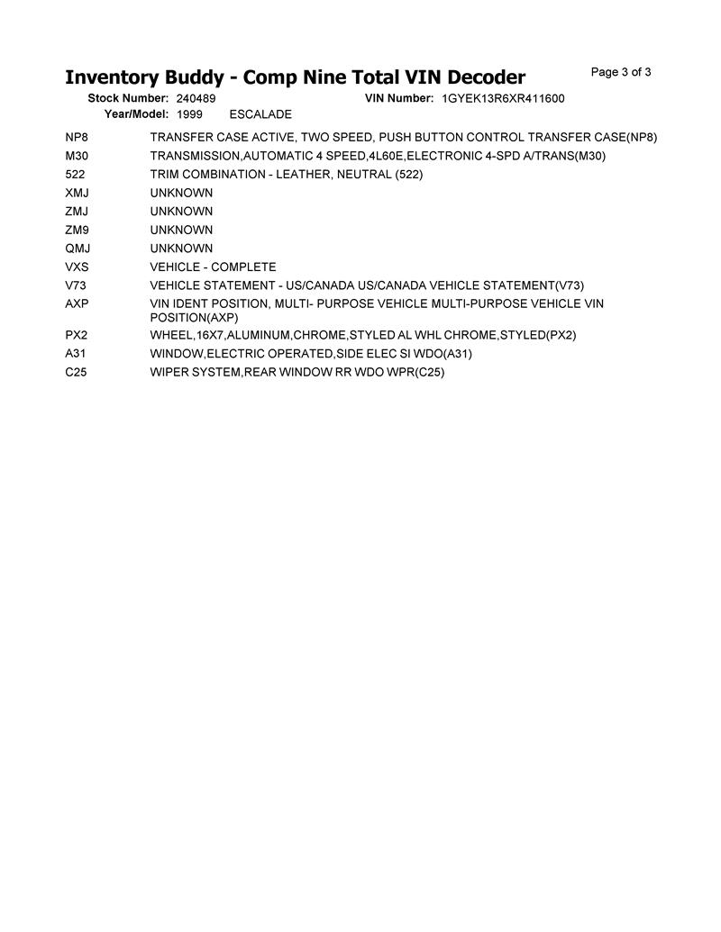 https://f005.backblazeb2.com/file/img-partshotlines-com/Inventory/EX619/Vehicle/23320_09.jpg