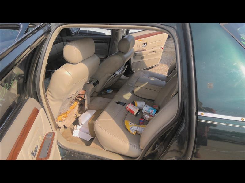 https://f005.backblazeb2.com/file/img-partshotlines-com/Inventory/EX619/Vehicle/23349_04.jpg