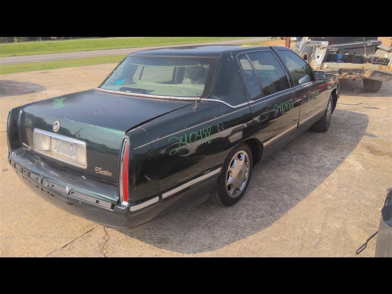 https://f005.backblazeb2.com/file/img-partshotlines-com/Inventory/EX619/Vehicle/23349_08.jpg