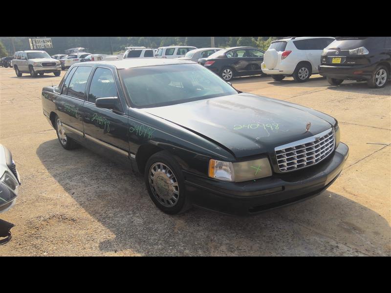 https://f005.backblazeb2.com/file/img-partshotlines-com/Inventory/EX619/Vehicle/23349_11.jpg