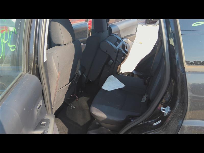 https://f005.backblazeb2.com/file/img-partshotlines-com/Inventory/EX619/Vehicle/23363_03.jpg