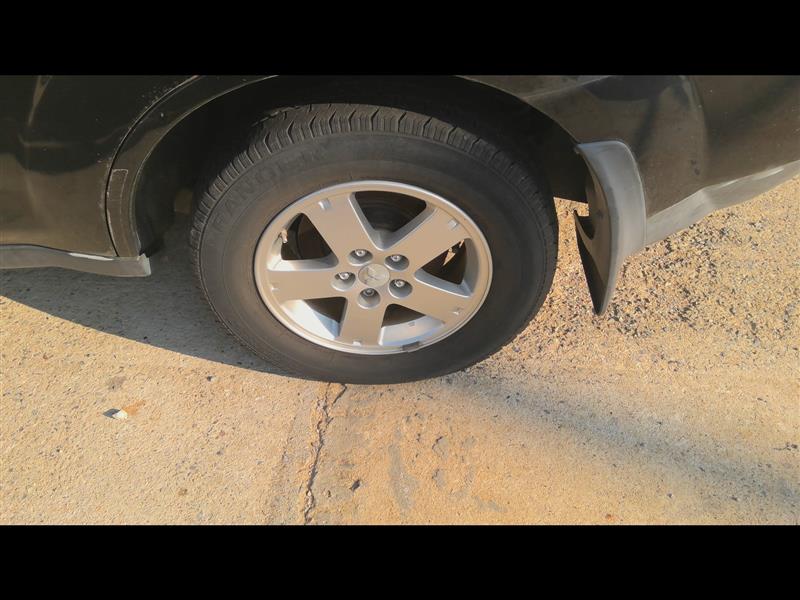 https://f005.backblazeb2.com/file/img-partshotlines-com/Inventory/EX619/Vehicle/23363_04.jpg