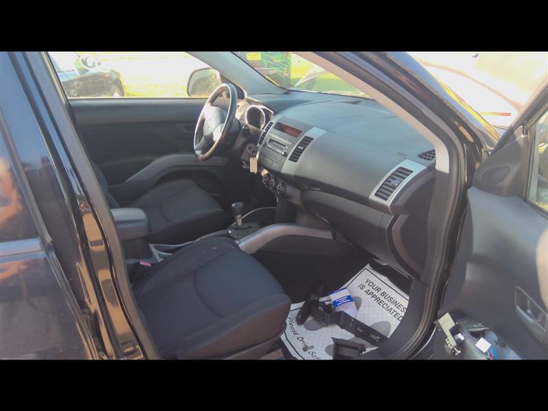 https://f005.backblazeb2.com/file/img-partshotlines-com/Inventory/EX619/Vehicle/23363_05.jpg