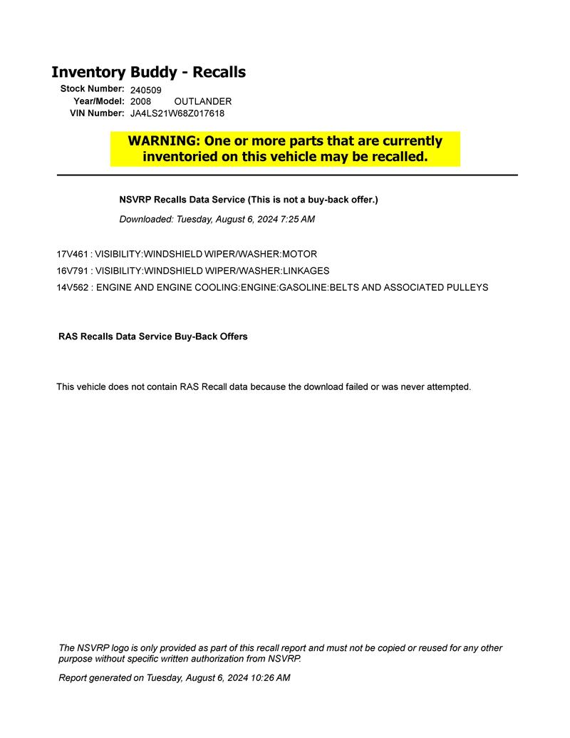 https://f005.backblazeb2.com/file/img-partshotlines-com/Inventory/EX619/Vehicle/23363_12.jpg