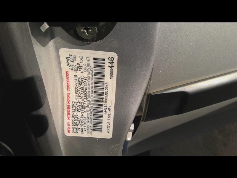 https://f005.backblazeb2.com/file/img-partshotlines-com/Inventory/EX619/Vehicle/23365_01.jpg