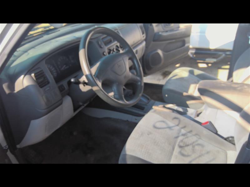 https://f005.backblazeb2.com/file/img-partshotlines-com/Inventory/EX619/Vehicle/23365_02.jpg
