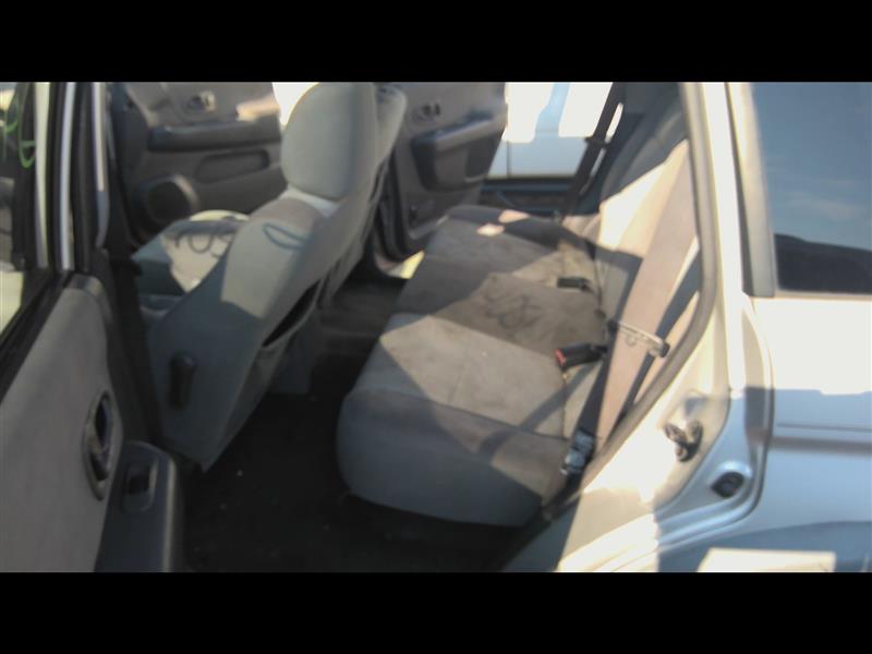 https://f005.backblazeb2.com/file/img-partshotlines-com/Inventory/EX619/Vehicle/23365_03.jpg
