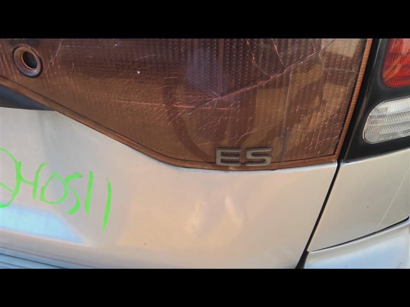 https://f005.backblazeb2.com/file/img-partshotlines-com/Inventory/EX619/Vehicle/23365_05.jpg