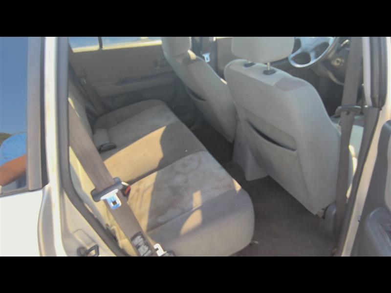https://f005.backblazeb2.com/file/img-partshotlines-com/Inventory/EX619/Vehicle/23365_06.jpg