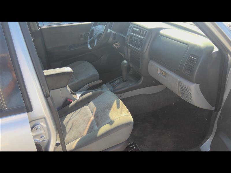 https://f005.backblazeb2.com/file/img-partshotlines-com/Inventory/EX619/Vehicle/23365_07.jpg