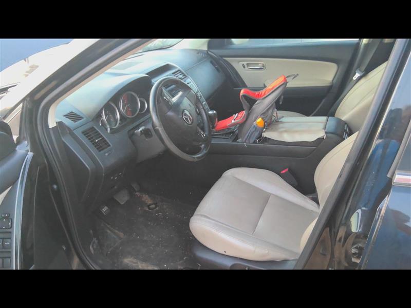 https://f005.backblazeb2.com/file/img-partshotlines-com/Inventory/EX619/Vehicle/23367_01.jpg