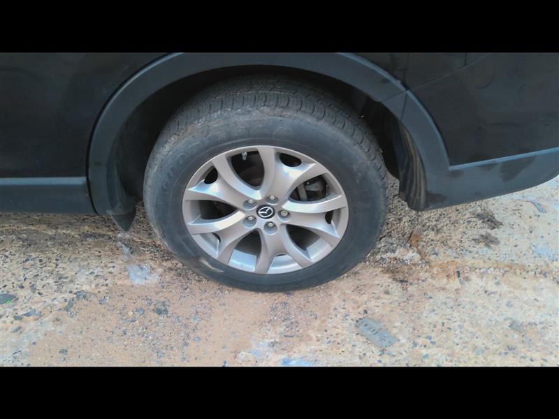 https://f005.backblazeb2.com/file/img-partshotlines-com/Inventory/EX619/Vehicle/23367_02.jpg