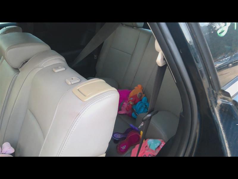 https://f005.backblazeb2.com/file/img-partshotlines-com/Inventory/EX619/Vehicle/23367_04.jpg