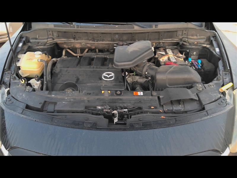 https://f005.backblazeb2.com/file/img-partshotlines-com/Inventory/EX619/Vehicle/23367_05.jpg