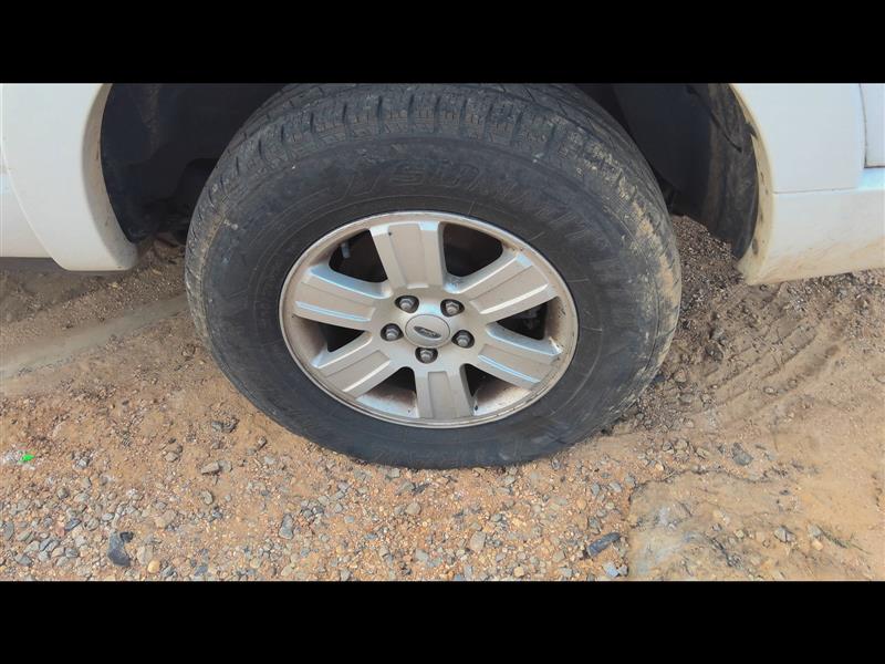 https://f005.backblazeb2.com/file/img-partshotlines-com/Inventory/EX619/Vehicle/23368_03.jpg