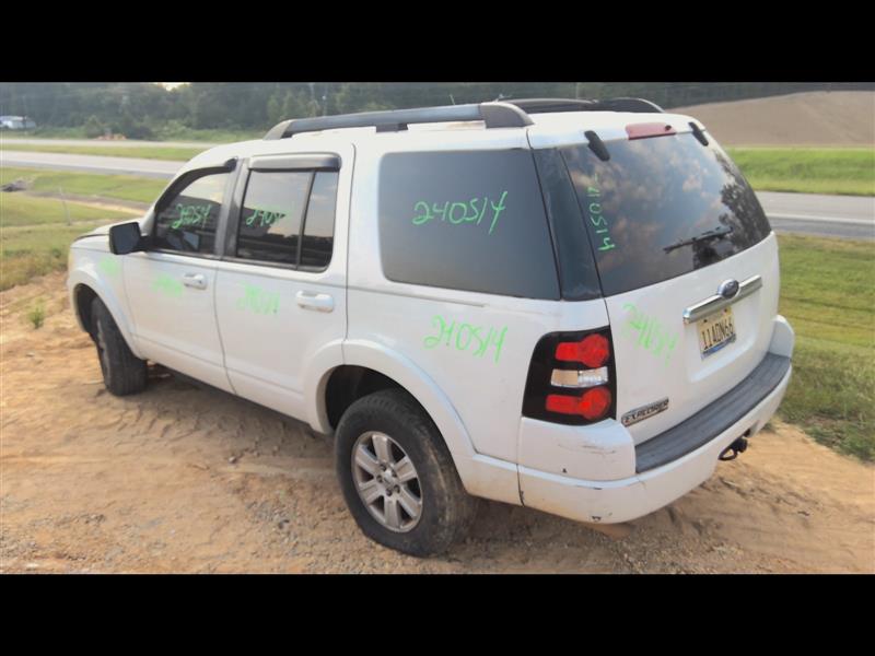 https://f005.backblazeb2.com/file/img-partshotlines-com/Inventory/EX619/Vehicle/23368_06.jpg