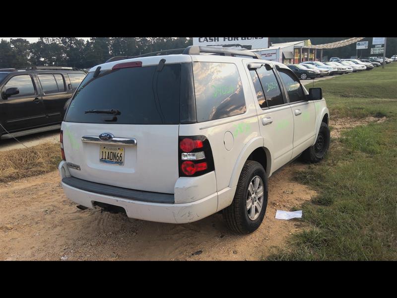 https://f005.backblazeb2.com/file/img-partshotlines-com/Inventory/EX619/Vehicle/23368_07.jpg