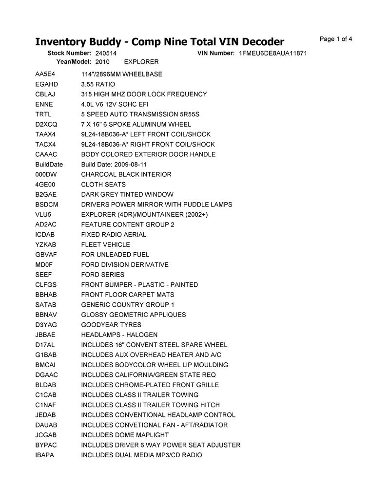 https://f005.backblazeb2.com/file/img-partshotlines-com/Inventory/EX619/Vehicle/23368_09.jpg
