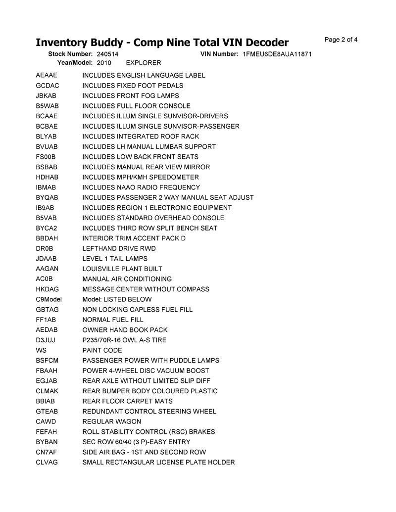 https://f005.backblazeb2.com/file/img-partshotlines-com/Inventory/EX619/Vehicle/23368_10.jpg