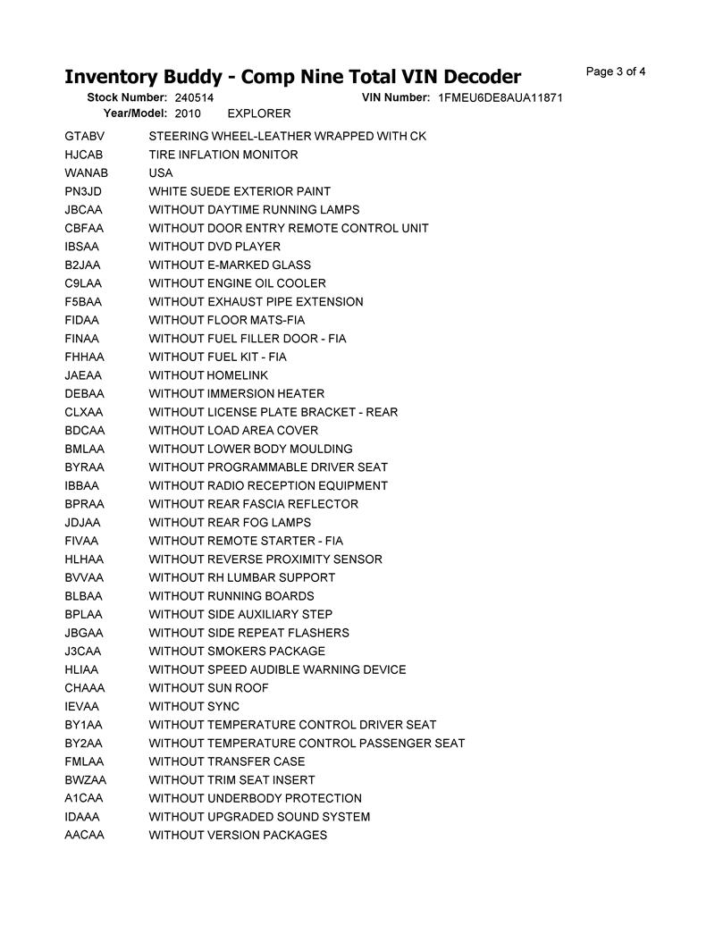 https://f005.backblazeb2.com/file/img-partshotlines-com/Inventory/EX619/Vehicle/23368_11.jpg