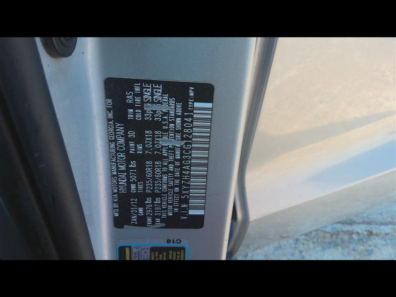 https://f005.backblazeb2.com/file/img-partshotlines-com/Inventory/EX619/Vehicle/23379_01.jpg