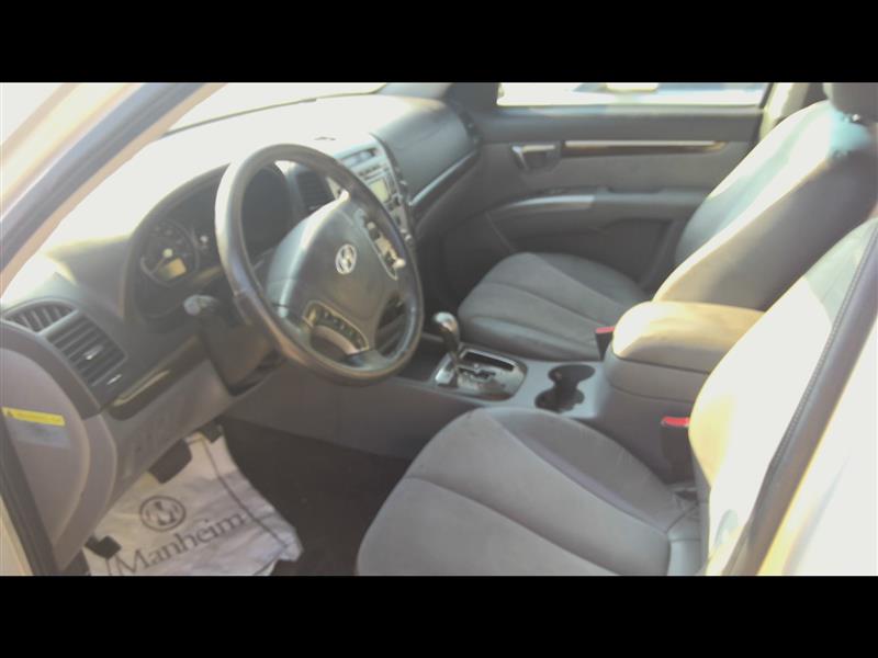 https://f005.backblazeb2.com/file/img-partshotlines-com/Inventory/EX619/Vehicle/23379_02.jpg
