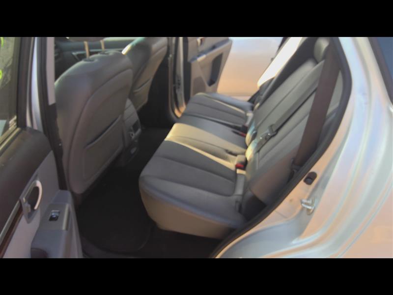 https://f005.backblazeb2.com/file/img-partshotlines-com/Inventory/EX619/Vehicle/23379_03.jpg