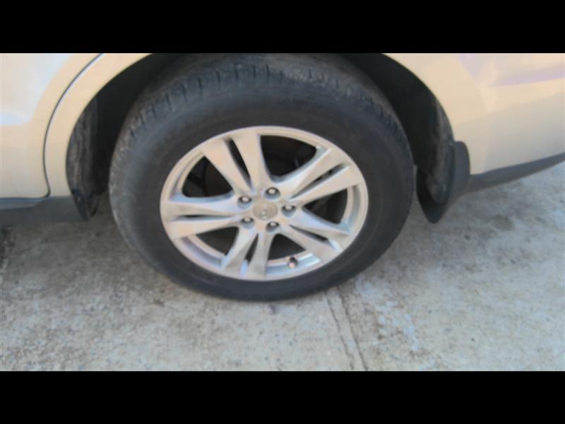 https://f005.backblazeb2.com/file/img-partshotlines-com/Inventory/EX619/Vehicle/23379_04.jpg