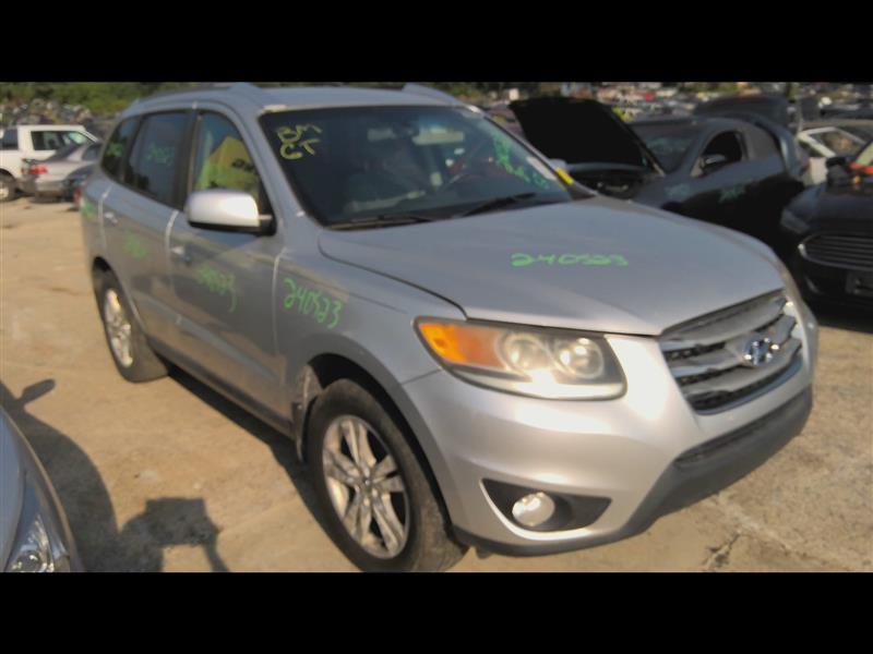 https://f005.backblazeb2.com/file/img-partshotlines-com/Inventory/EX619/Vehicle/23379_06.jpg