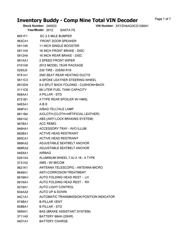 https://f005.backblazeb2.com/file/img-partshotlines-com/Inventory/EX619/Vehicle/23379_11.jpg