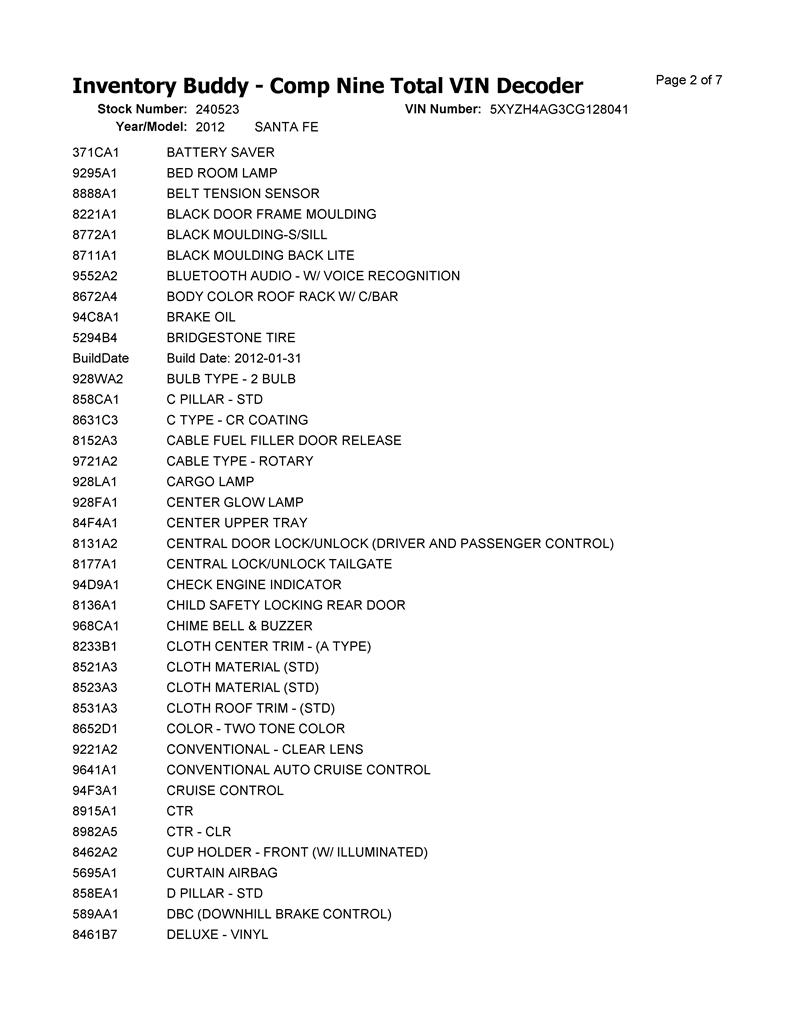 https://f005.backblazeb2.com/file/img-partshotlines-com/Inventory/EX619/Vehicle/23379_12.jpg