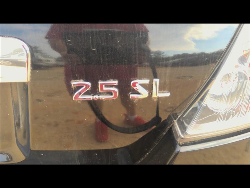 https://f005.backblazeb2.com/file/img-partshotlines-com/Inventory/EX619/Vehicle/23386_04.jpg