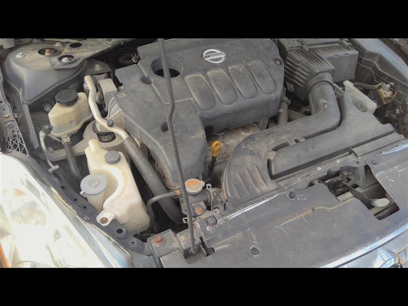 https://f005.backblazeb2.com/file/img-partshotlines-com/Inventory/EX619/Vehicle/23386_05.jpg