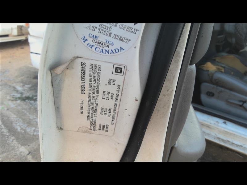 https://f005.backblazeb2.com/file/img-partshotlines-com/Inventory/EX619/Vehicle/23393_01.jpg