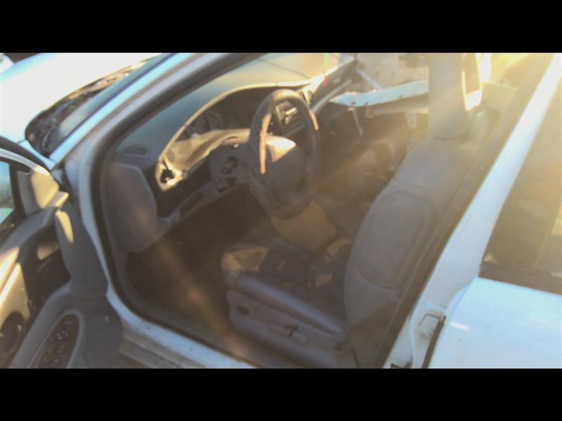 https://f005.backblazeb2.com/file/img-partshotlines-com/Inventory/EX619/Vehicle/23393_02.jpg