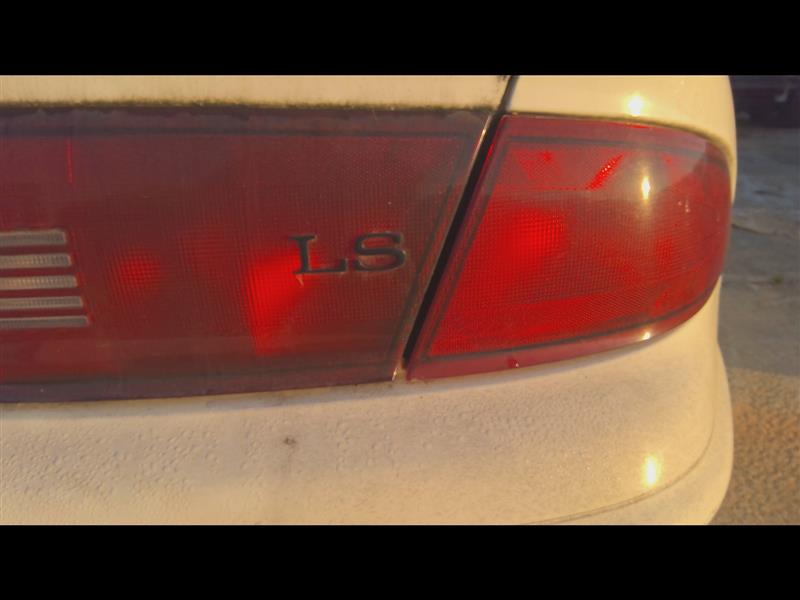 https://f005.backblazeb2.com/file/img-partshotlines-com/Inventory/EX619/Vehicle/23393_04.jpg