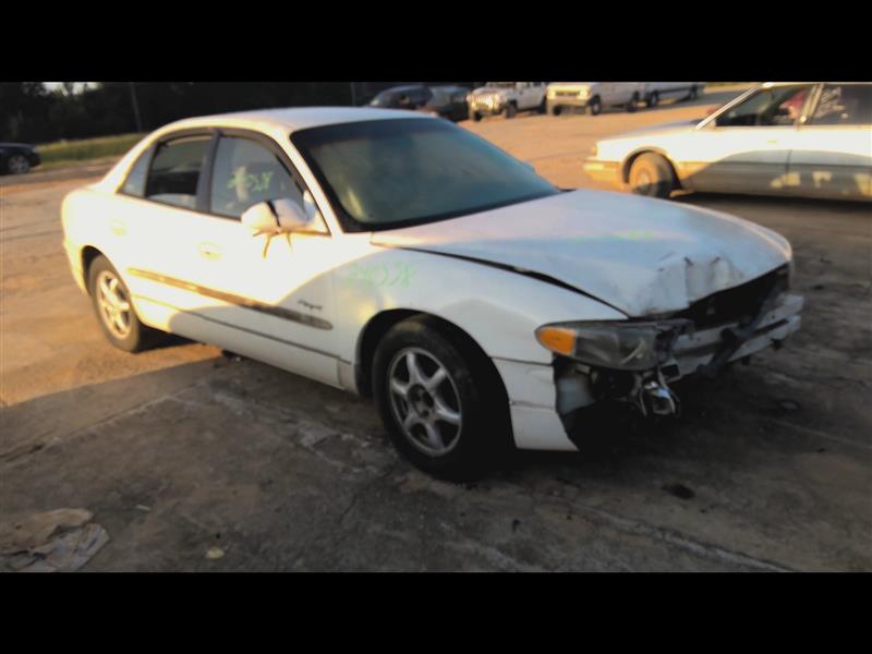 https://f005.backblazeb2.com/file/img-partshotlines-com/Inventory/EX619/Vehicle/23393_05.jpg
