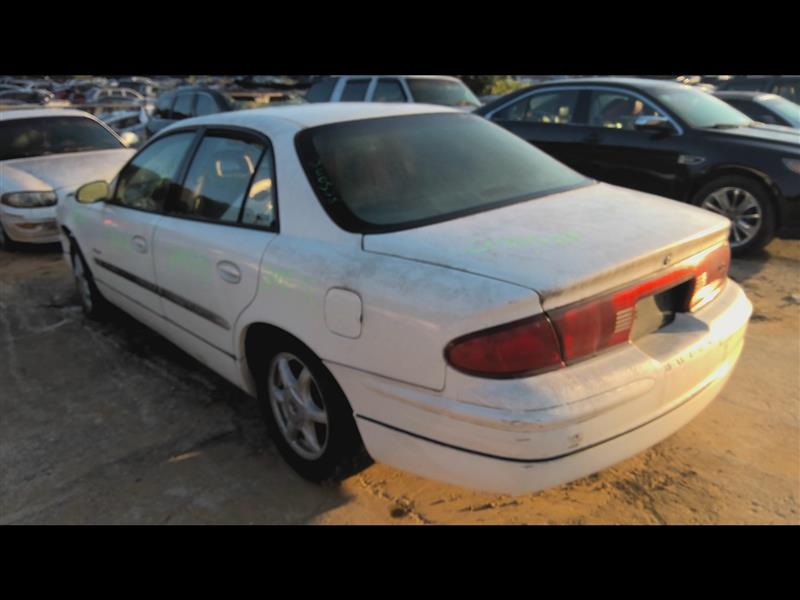 https://f005.backblazeb2.com/file/img-partshotlines-com/Inventory/EX619/Vehicle/23393_07.jpg