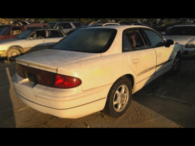 https://f005.backblazeb2.com/file/img-partshotlines-com/Inventory/EX619/Vehicle/23393_08.jpg
