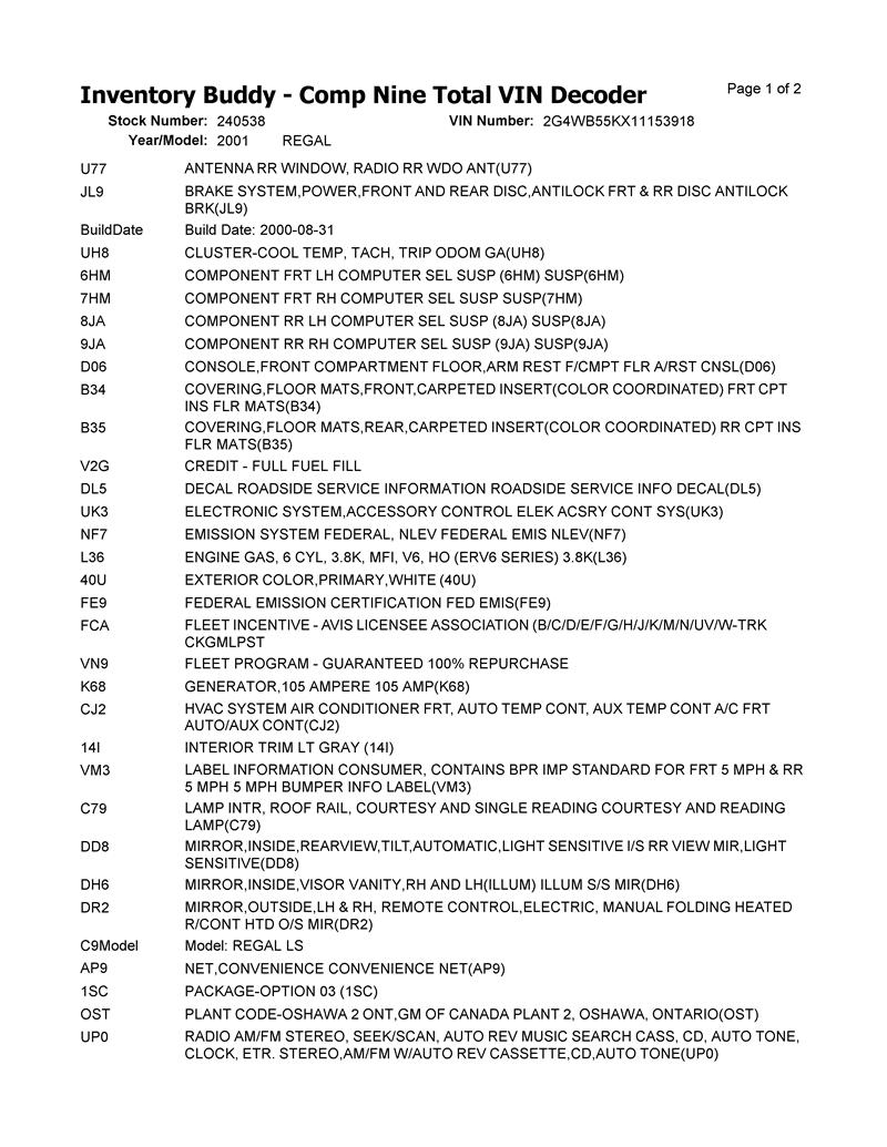 https://f005.backblazeb2.com/file/img-partshotlines-com/Inventory/EX619/Vehicle/23393_11.jpg